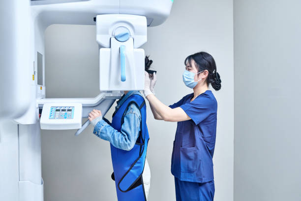 Best Emergency Treatment for Oral Infections in Tullahoma, TN